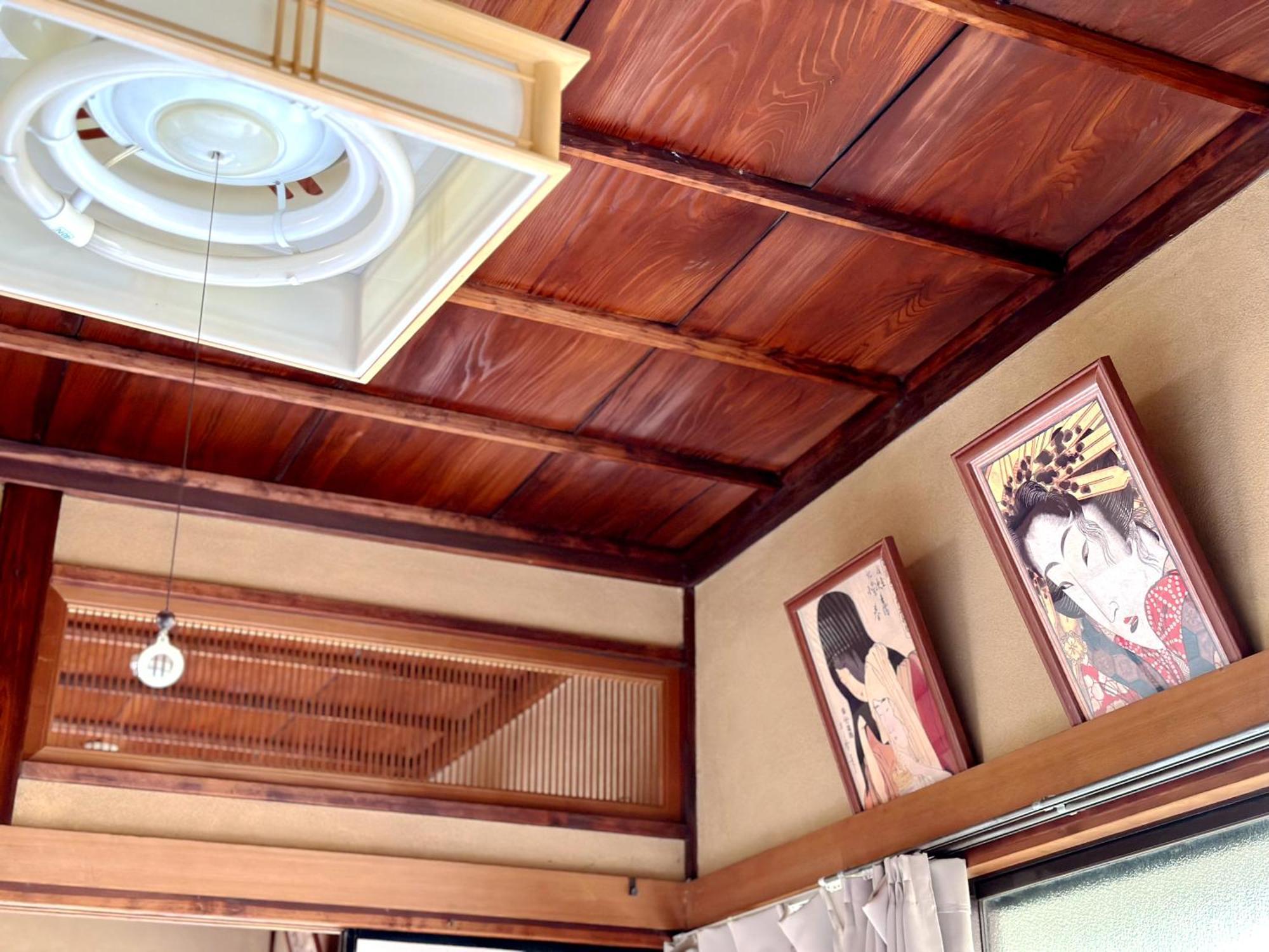 Family Or Business Travel 20 Percent Off丨200 Sqm 丨 14 Min To Shinjuku 丨century-Old Japanese Garden 丨3 Parking Spaces丨4 Bedrooms Tokyo Exterior photo