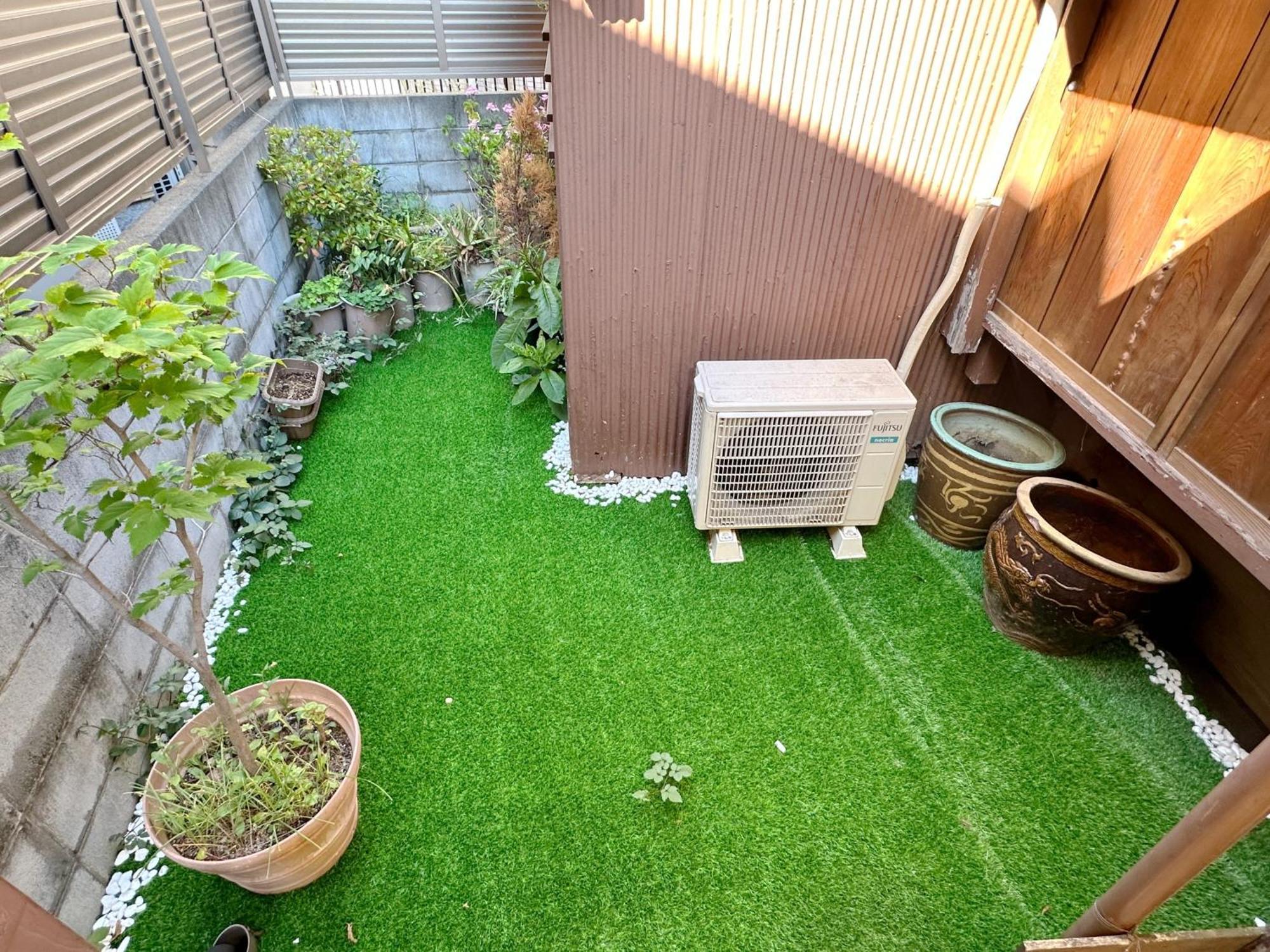 Family Or Business Travel 20 Percent Off丨200 Sqm 丨 14 Min To Shinjuku 丨century-Old Japanese Garden 丨3 Parking Spaces丨4 Bedrooms Tokyo Exterior photo